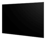 LG 65UL3Q-E Public Display 65" LCD 4K UHD HDR - Image 3
