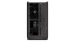 ENDORFY Arx 500 Air enclosure (EY2A010) - Image 30