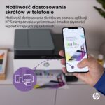 HP Smart Tank 790 All-in-One Έγχρωμο Πολυμηχάνημα Inkjet με WiFi και Mobile Print - Image 8