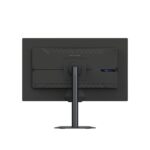 Gigabyte M27Q3 IPS Monitor 27" QHD 2560x1440 300Hz with Response Time 1ms GTG - Image 3