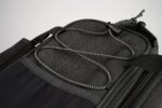 Topeak MTX TrunkBag DXP 2.0 (with sides) new 2024 (04.2024) - Image 9