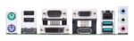 Asus Pro H610M-C-CSM Motherboard Micro ATX with Intel 1700 Socket - Image 5