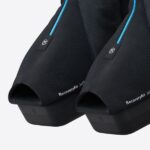 Therabody RecoveryAir JetBoots Medium - Image 11