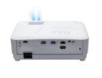 Viewsonic PA503S 3D Projector DLP (DMD) Standard Lamp with Built-in Speakers White - Image 12