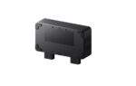 Car Alternator Charger Anker Solix As2002a1 Power Stations 800w Short Circuit Protection Overvoltage Protection - Image 5