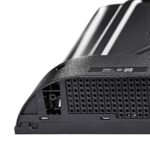 Philips Television 32" HD Ready LED PHS5500 (2025) - Image 11