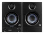 PreSonus Eris 3.5 2nd Gen - a pair of active monitors - Image 2
