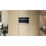 Whirlpool Microwave Oven 31lt Gray - Image 3