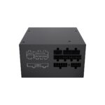 Gembird CCC-PSUGOLD-750W Power supply unit Fornax Power 750W active PFC 12cm fan 80+Gold - Image 6