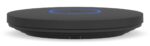 Ubiquiti U7-Pro-XG Access Point Wi‑Fi 7 Tri Band (2.4 & 5 & 6GHz) Μαύρο - Image 4