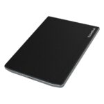 Pocketbook InkPad Color 3 7.8" (32GB) Stormy Sea - Image 3