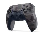 Sony Interactive Entertainment DualSense Camouflage Bluetooth/USB Gamepad Analogue / Digital PlayStation 5