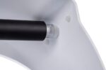 Toilet seat riser with handles ACTIONMED - Image 8