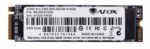 AFOX SSD M.2 PCI-EX4 512GB TLC 1 7 GB/S NVME - Image 2
