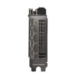 Karta graf. Asus Dual RTX 3060 V2 OC - Image 12