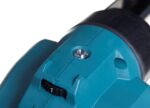 Makita Electric Silicone Gun Battery 18V Solo (without Battery and Charger) - Image 2