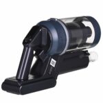 Samsung Bespoke Jet Plus Rechargeable Stick Vacuum 25.2V Blue - Image 7
