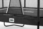 Salta Premium Outdoor Trampoline 305x214cm with Net - Image 3