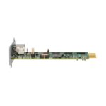 Eaton Network-m3 Network Card - Image 6