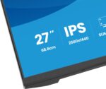 Iiyama ProLite XB2793QSU-B1 IPS Monitor 27" QHD 2560x1440 - Image 11