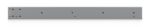 Ubiquiti Pro XG 24 PoE Managed L2 / L3 PoE++ Switch with 24 Ethernet Ports and 2 SFP Ports - Image 2
