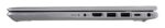 HP ProBook 640 G8 i5-1145G7 16GB 512GB SSD 14  FHD Win11pro Used - Image 22