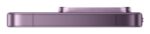 Xiaomi 17T PRO 17.4 cm (6.83 ) 12 GB 512 GB 7000 mAh Violet - Image 11