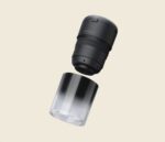Therabody Theracup Massage Device for the Body - Image 3