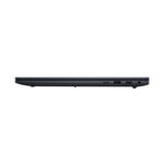 Asus Expertbook B3 B3605CCA-MB2007X 16" FHD+ (Ultra 5-225H/16GB/512GB SSD/W11 Pro) (US Keyboard) - Image 8