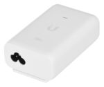 Ubiquiti UISP Wave-LR 60 GHz PtMP Station 1τμχ - Image 11