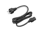 Lenovo Legion Slim 330W GaN AC Adapter Black - Image 3