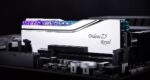 G.Skill Trident Z5 Royal DDR5 32GB RAM with 2x16GB Modules and Speed 6000 for Desktop - Image 6