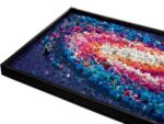 LEGO ART 31212 The Milky Way Galaxy - Image 3