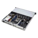 Asus 90SF03A1-M00060 Τροφοδοσία 1τμχ - Image 9