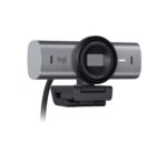 Logitech MX Brio 4K Web Camera with Autofocus - Image 6