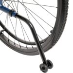 MDH Wheelchair Accessory - Image 10