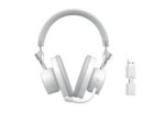 Havit Fuxi-H8 - wired/wireless gaming headphones (white) - Image 2