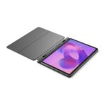 Lenovo Idea Tab 11Inches (8GB/128GB/Lenovo Tab Pen & Folio Keyboard) Luna Grey - Image 7