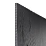 Samsung QE75QN990FT 190 5 cm (75 ) 8K Ultra HD Smart TV Wi-Fi Black - Image 19