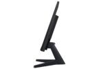 Samsung G31H computer monitor 61 cm (24 ) 1920 x 1080 pixels Full HD LCD Black - Image 11