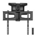 Maclean Energy MC-891 TV Wall Mount with Extension Arm 70" and 35kg - Image 2