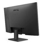 BenQ GW2790 IPS Monitor 27" FHD 1920x1080 with Response Time 5ms GTG - Image 2