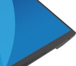 Iiyama ProLite XB2793QSU-B1 IPS Monitor 27" QHD 2560x1440 - Image 10