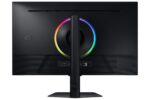 Samsung G7 G70F IPS HDR Monitor 27" 4K 3840x2160 180Hz With Response Time 1ms GTG - Image 3