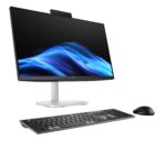 HP Elite Studio 8 AiO G1i Ultra 7 265 23.8 FHD 250nits IPS LBL AG 16GB DDR5 5600 SSD1TB Intel Graphics Cam5MP W11Pro 3Y OnSite - Image 6