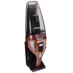 Concept wet and dry hand vac VP4360 - Image 2