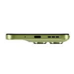 Motorola Moto G67 5G 8/128GB PANTONE Nile - Image 12