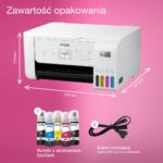 Epson EcoTank L3286 Colour All In One Inkjet Printer with WiFi and Mobile Printing - Image 13