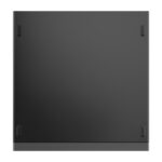Lenovo ThinkCentre neo 50q Gen 5 Intel® Core™ i3 i3-1315U 16 GB DDR5-SDRAM 512 GB SSD Windows 11 Pro Mini PC PC Black - Image 15