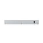 Zyxel XGS1010-12 MultiGig V2 10 Port MultiGig Switch - Image 3